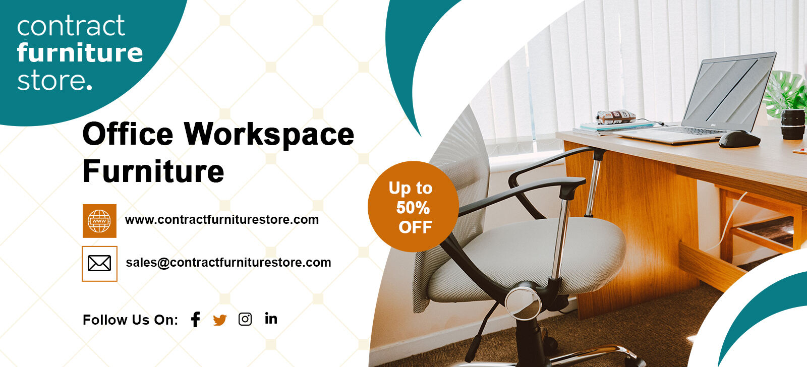 Office Workspace Furniture Supplier, Modern Stylish Office Furniture,London,Furniture,Sofa & Dining